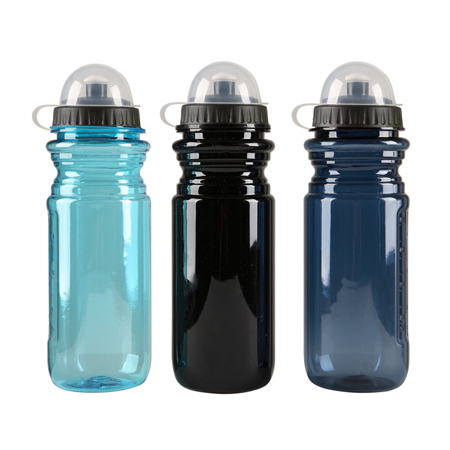 700ML 運動水瓶